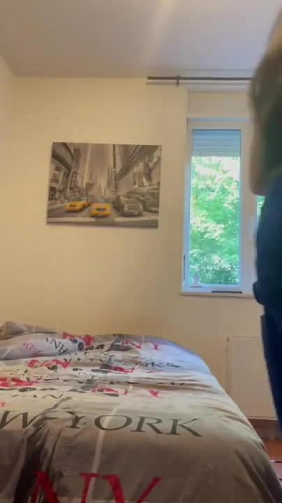 Sexymini Porn Video Leak #125