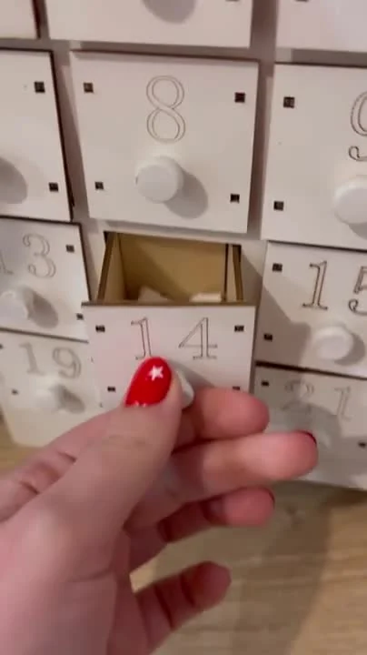 Sexymini Video Sextape Leaked #7