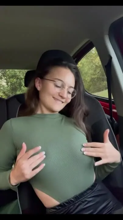 Sexymini Leaked Sextape Video #18