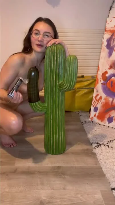 Sexymini Video Leaked Nude #45