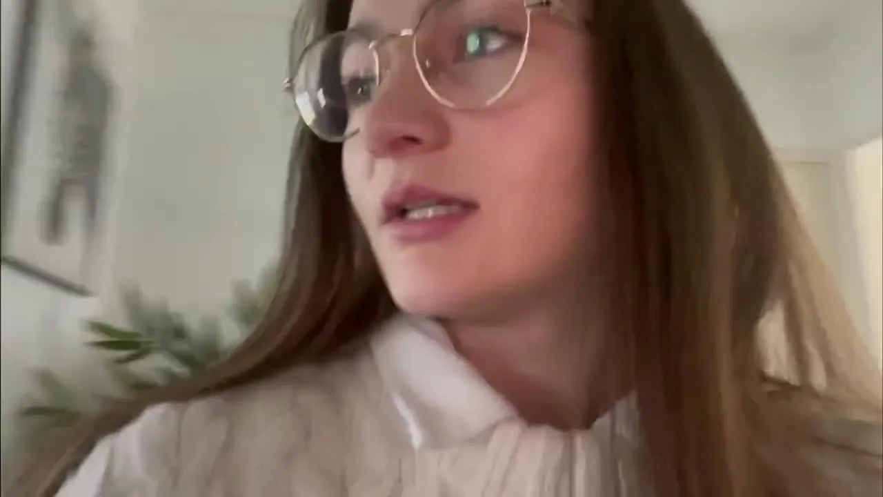 Sexymini Video Leak Nude #51