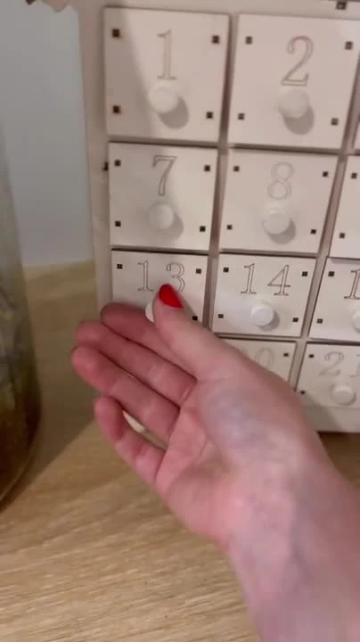 Sexymini Nude Video Leaks #91
