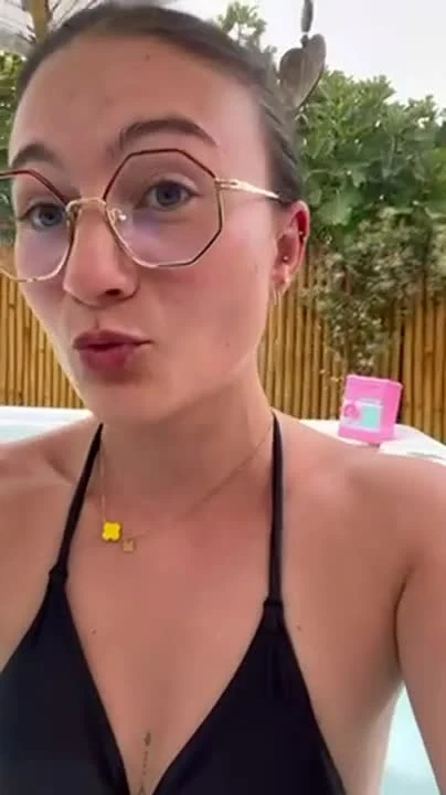 Sexymini Video Leak Nude #19