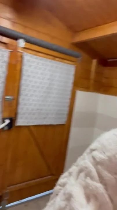 Sexymini Leaked Sextape Video #47