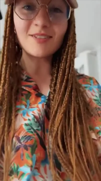 Sexymini Leaked Sextape Video #82