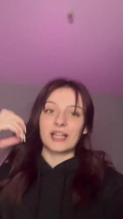 Sexymini Nude Video Leaks #27