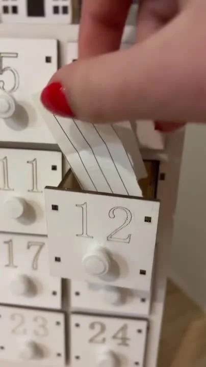 Sexymini Sextape Video Leaks #124