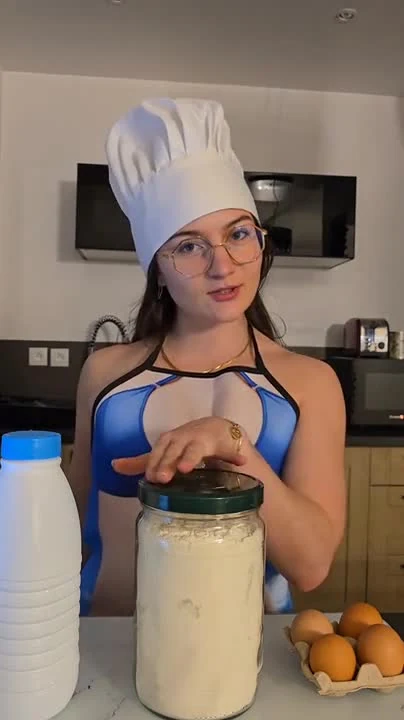 Sexymini Nude Video Leaks #70