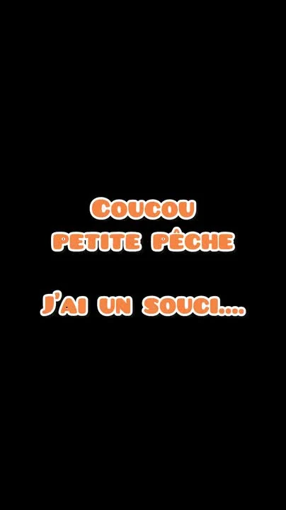 Sexymini Nude Video Leaked #50