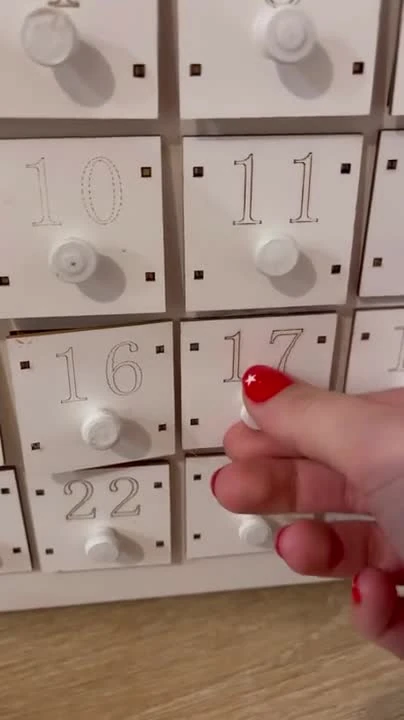 Sexymini Sextape Video Leaks #118