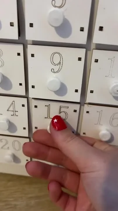 Sexymini Nude Video Leak #92