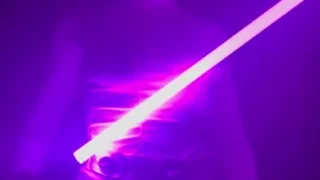 Sexymini Leaked Sextape Video #2