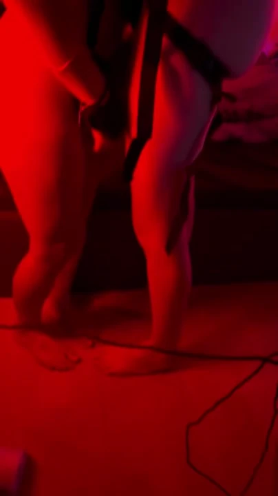 Sexymini Sextape Video Leaks #1