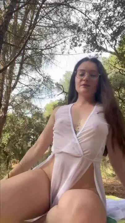 Sexymini Porn Video Leak #79