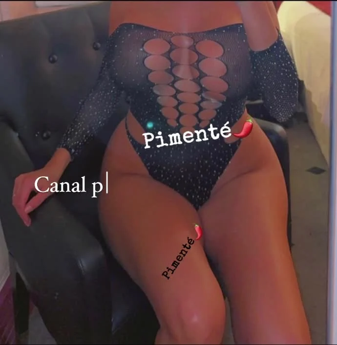 Sonia Bellina Nude Video Leak #53