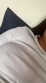 Sonia Bellina Sextape Video Leak #12