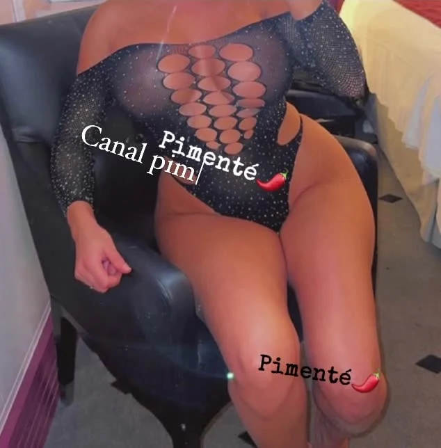 Sonia Bellina Video Leak Nude #100