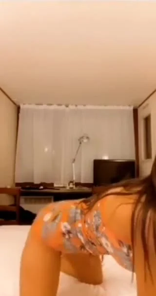 Sonia Bellina Nude Video Leaked #182