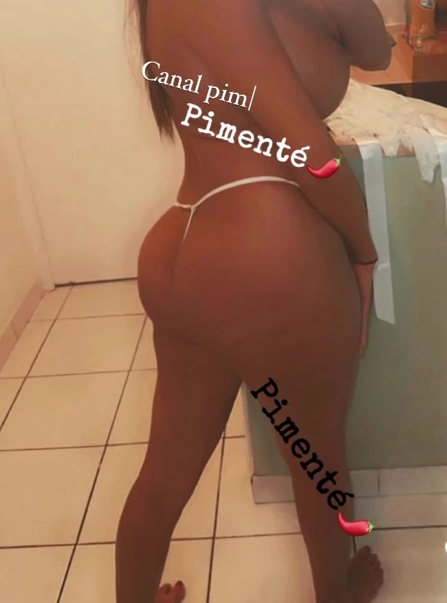 Sonia Bellina Sextape Video Leaked #123