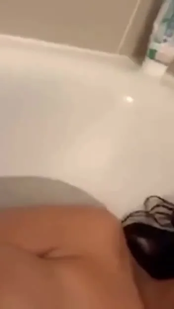 Sonia Bellina Leak Nude Video #48