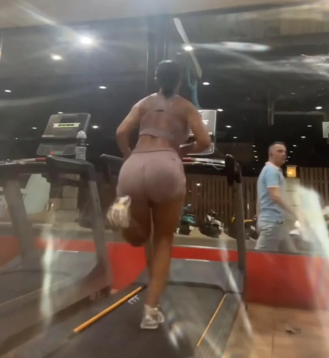 Soraya Riffy Porn Video Leaked #4