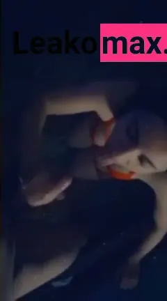 Sorenza Nude Video Leak #31
