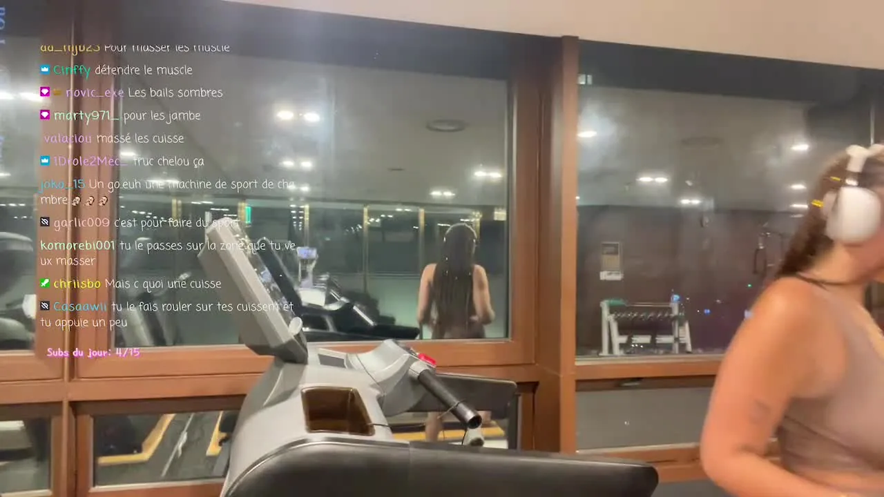 Spicy Honey Porn Video Leaked #9