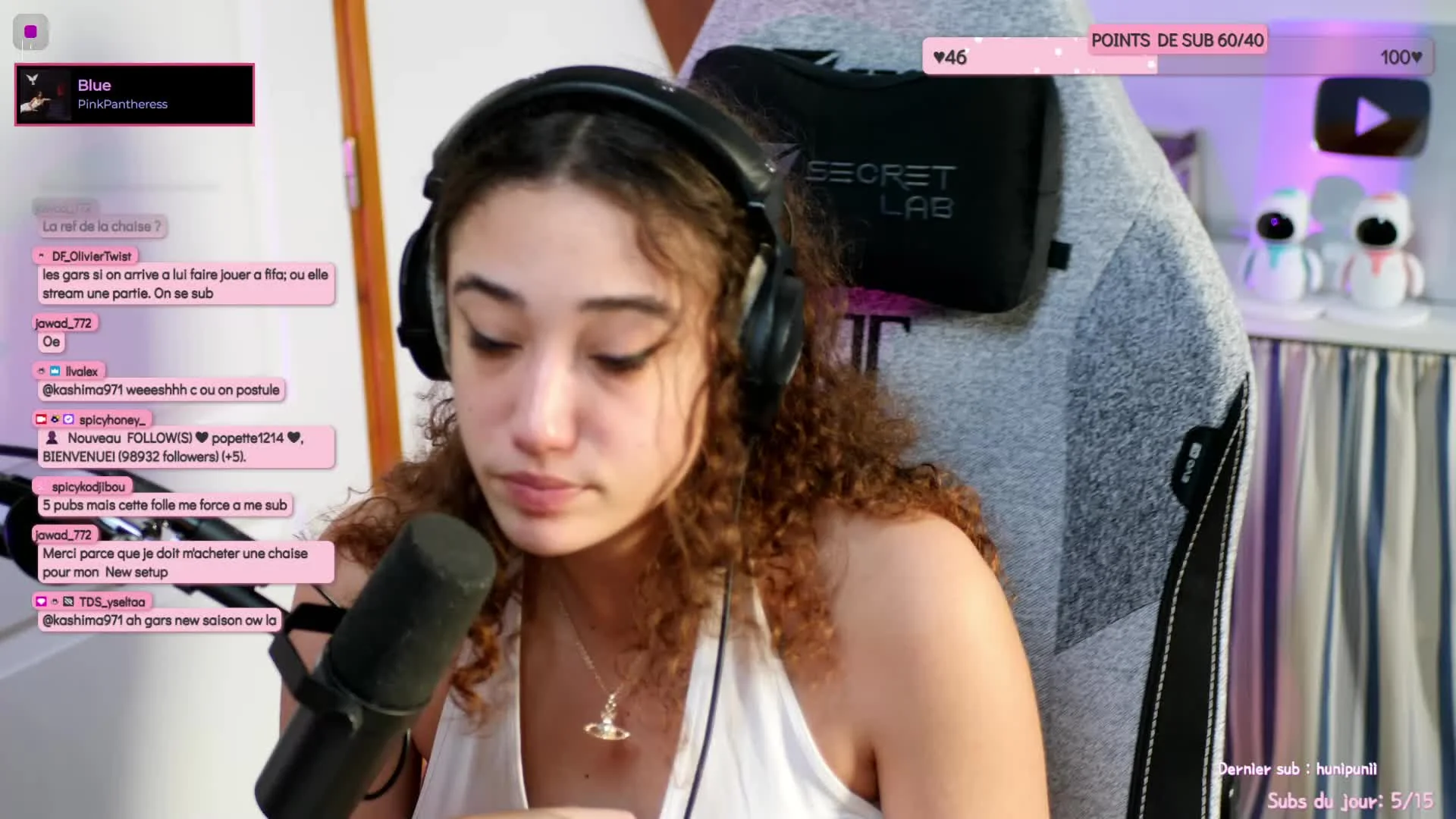 Spicy Honey Nude Video Leaks #65