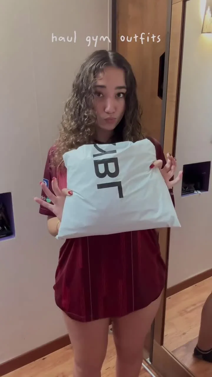 Spicy Honey Sextape Video Leak #46