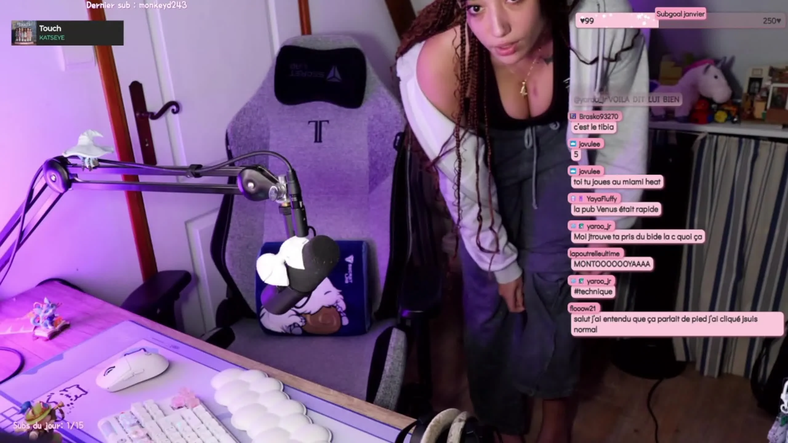 Spicy Honey Video Sextape Leaked #73