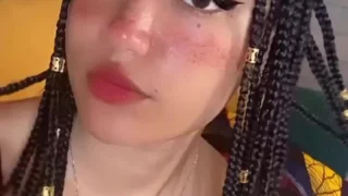 Spicy Honey Sextape Video Leak #82