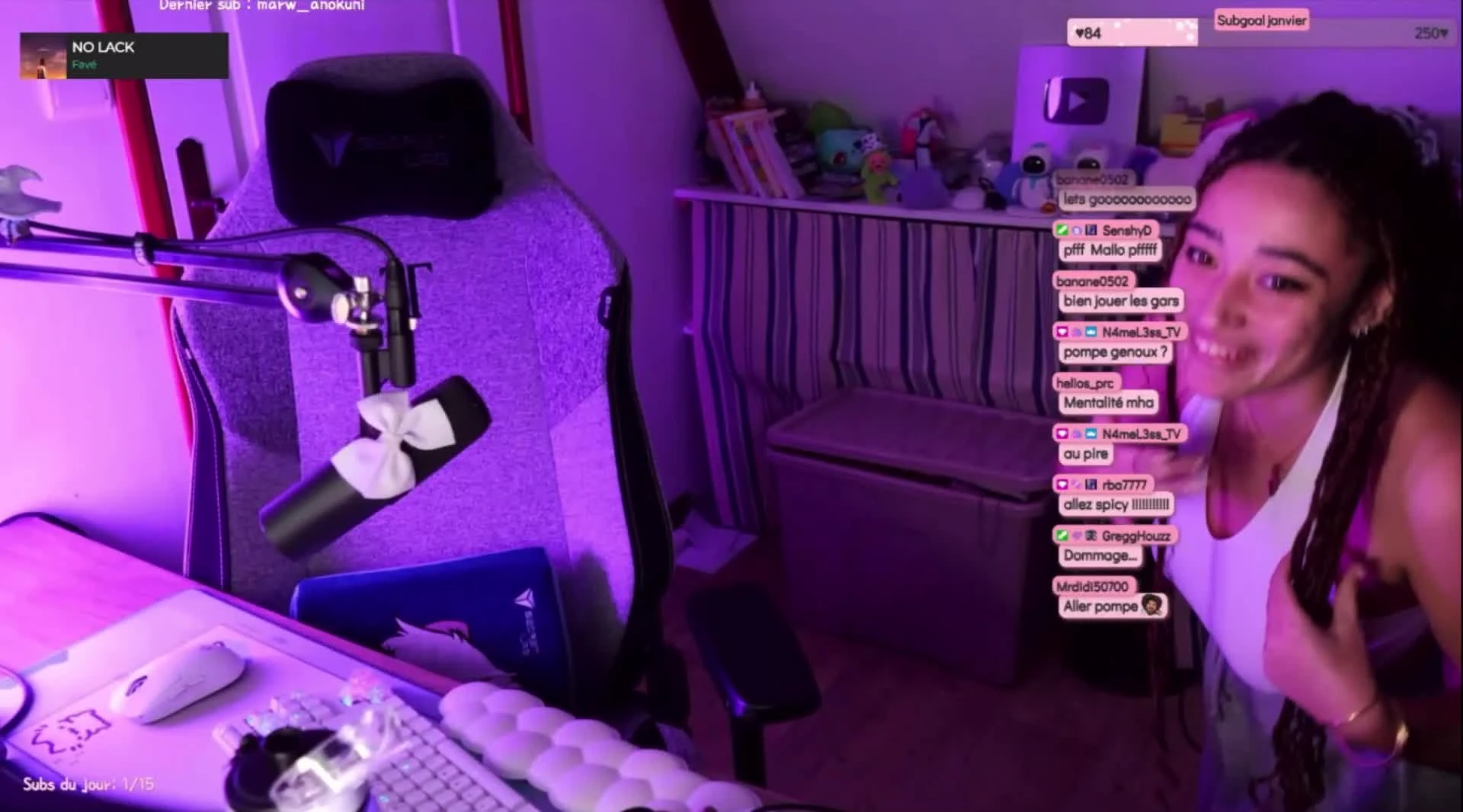 Spicy Honey Nude Video Leak #26