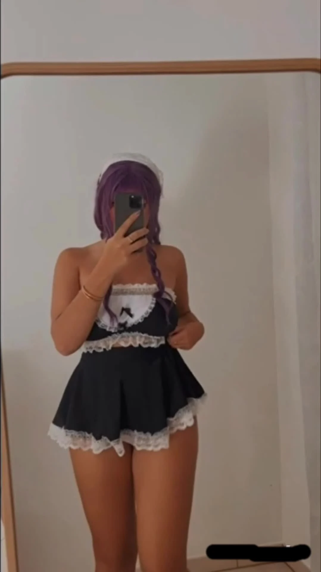 Spicy Honey Nude Video Leaked #27
