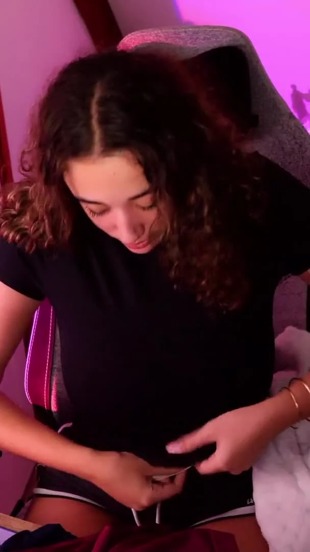Spicy Honey Porn Video Leaks #74