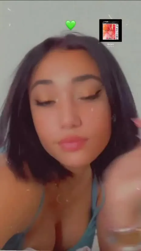Spicy Honey Porn Video Leaked #67