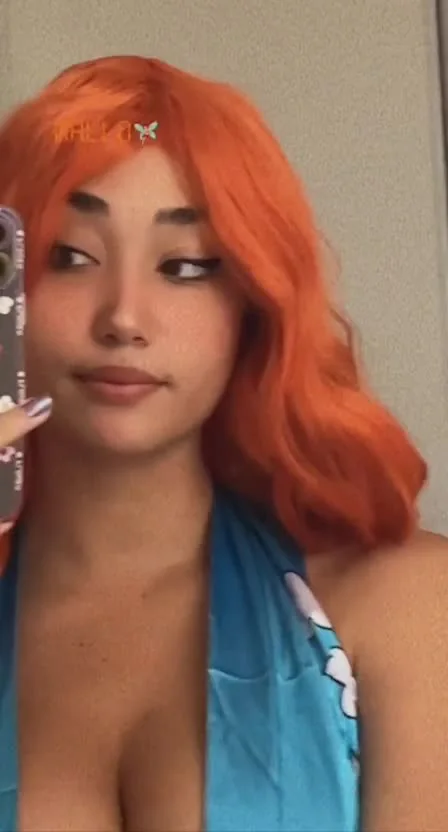 Spicy Honey Sextape Video Leaks #13