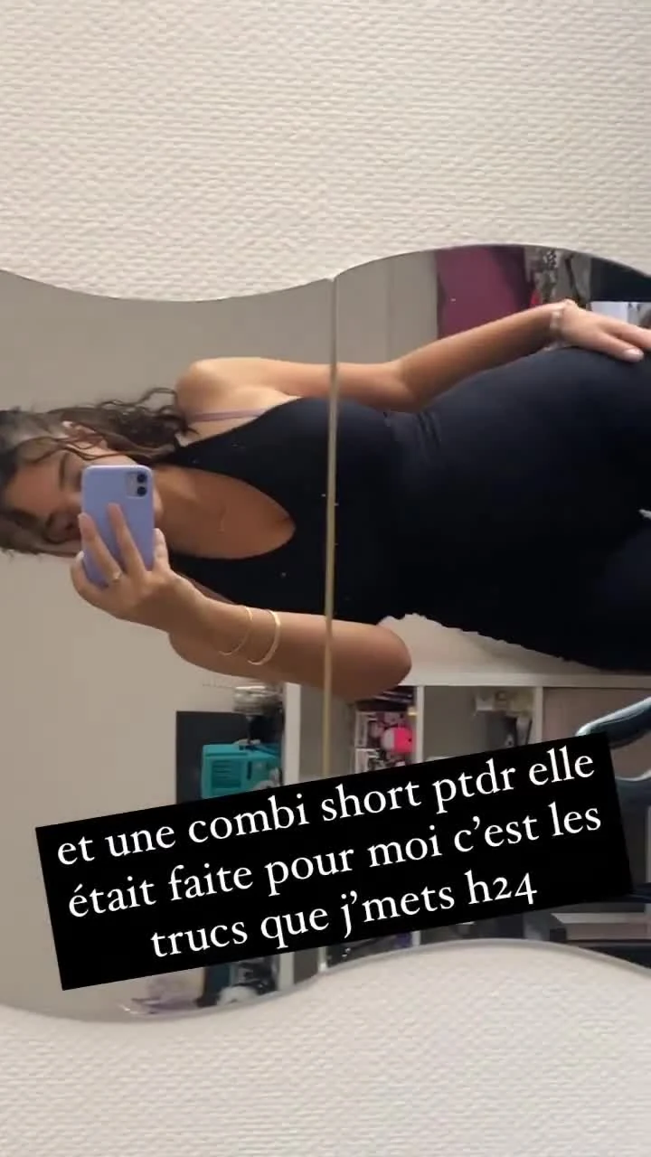 Spicy Honey Video Leak Nude #70