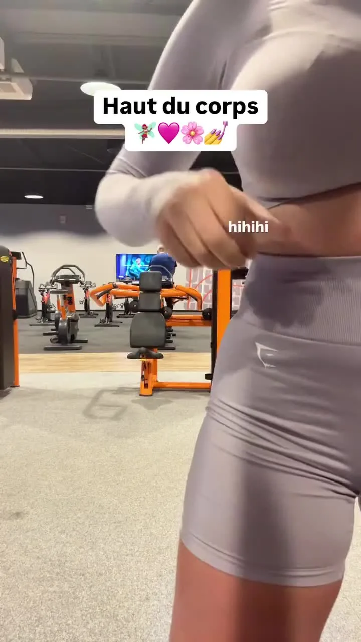 Spicy Honey Video Leak Nude #64