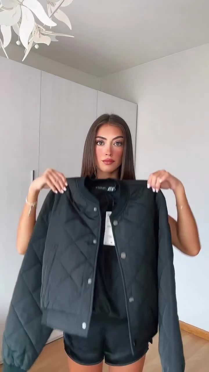 Spicyvirgop Video Sextape Leaked #3