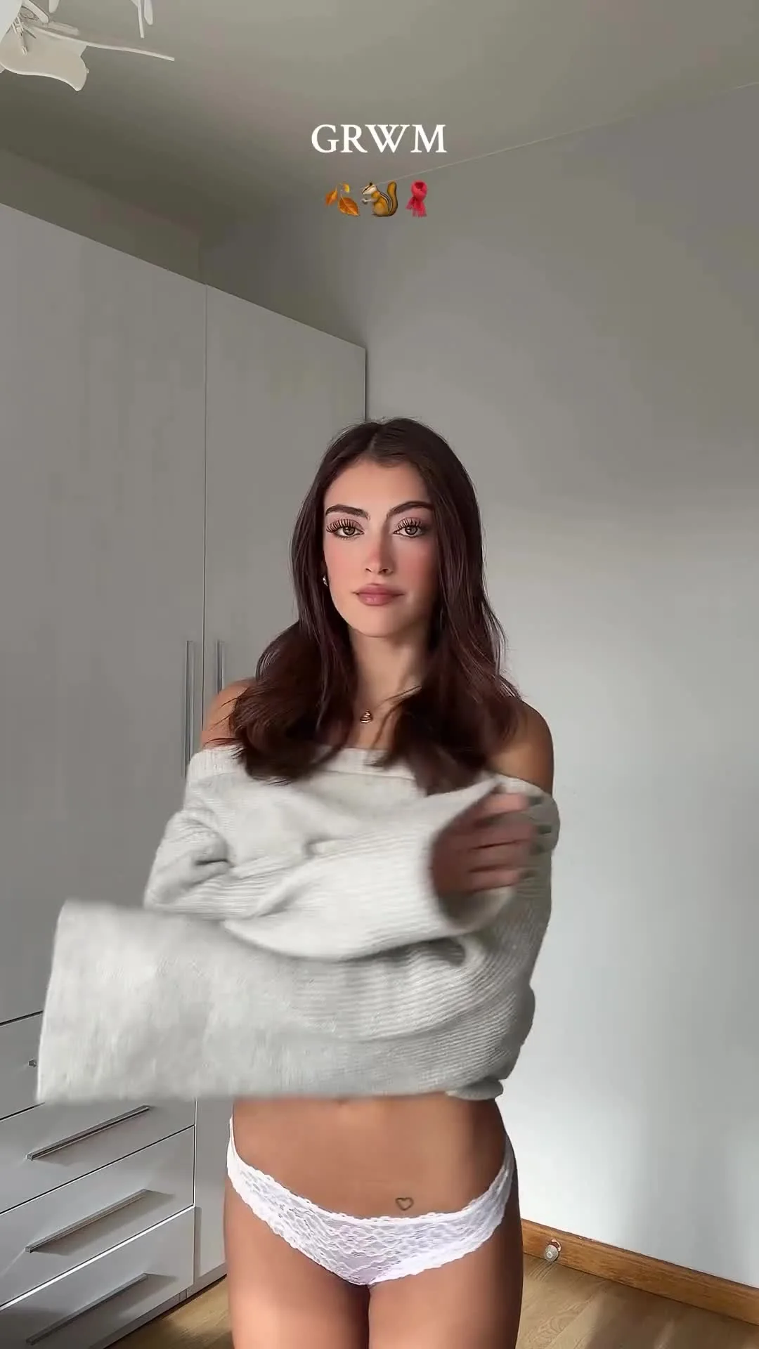 Spicyvirgop Porn Video Leak #6