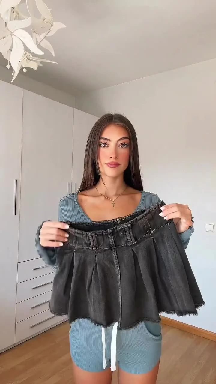 Spicyvirgop Sextape Video Leaked #55