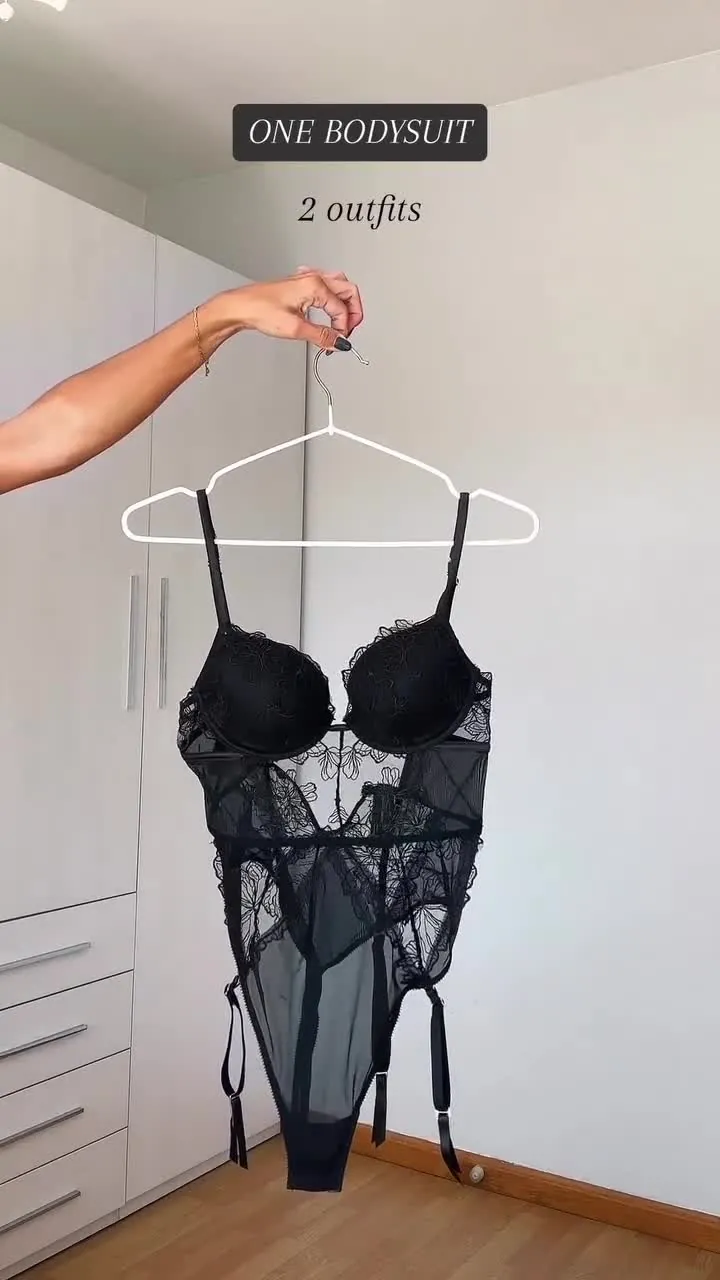 Spicyvirgop Nude Video Leaked #23