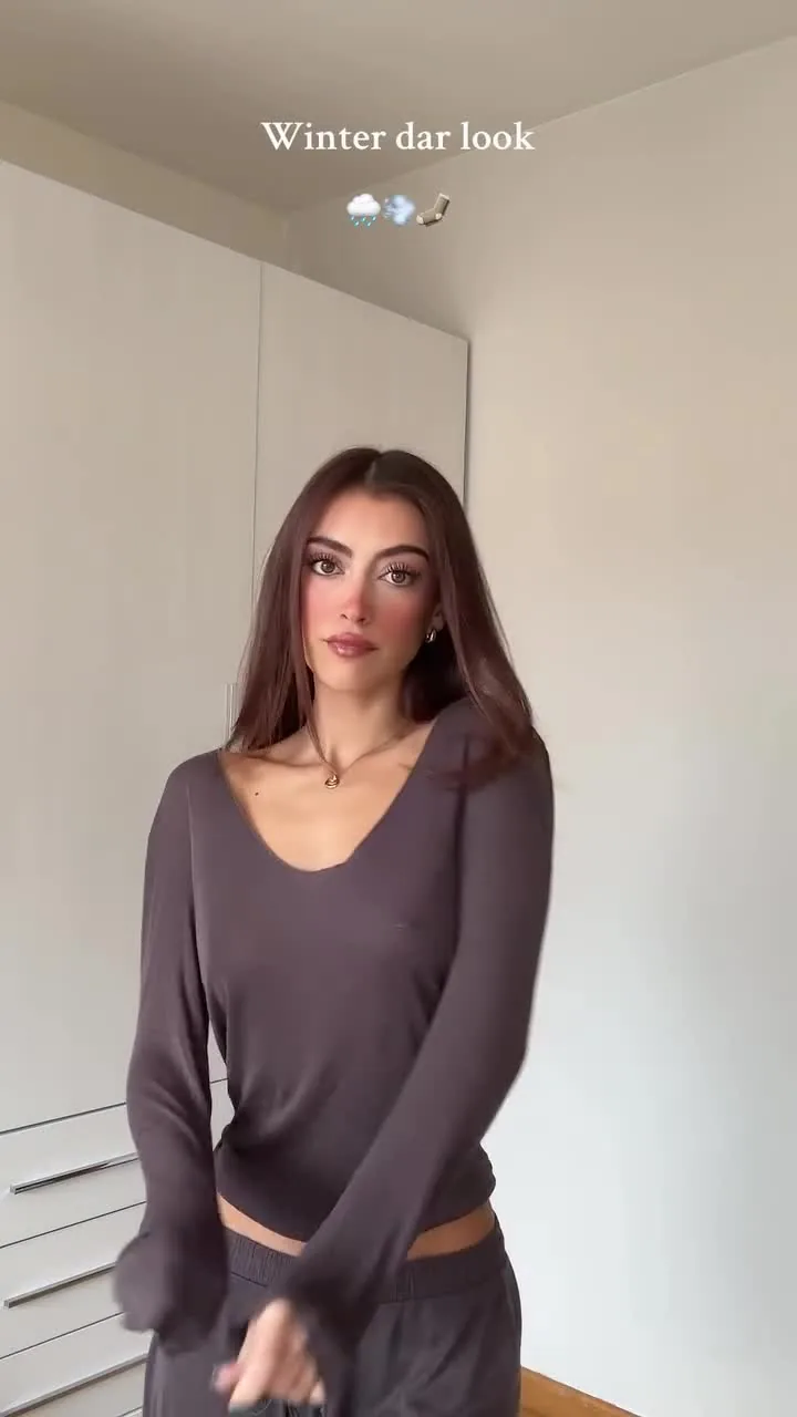 Spicyvirgop Leaked Sextape Video #49