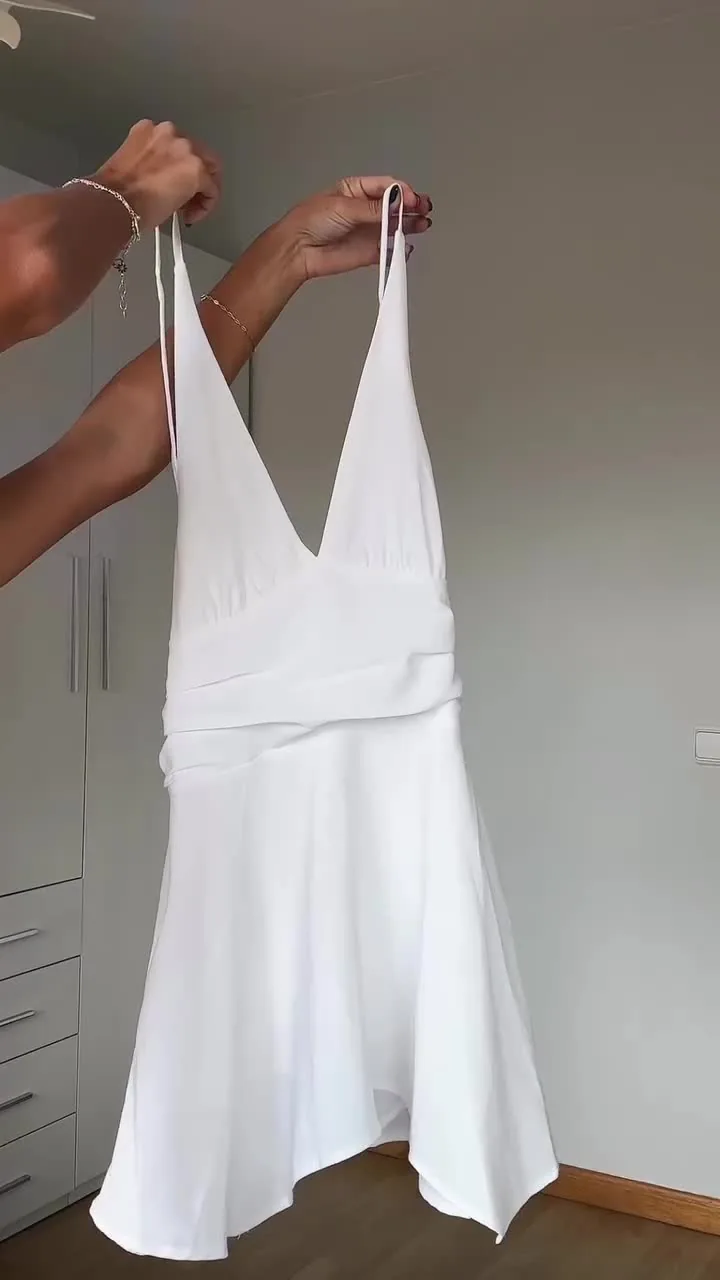 Spicyvirgop Nude Video Leaked #41