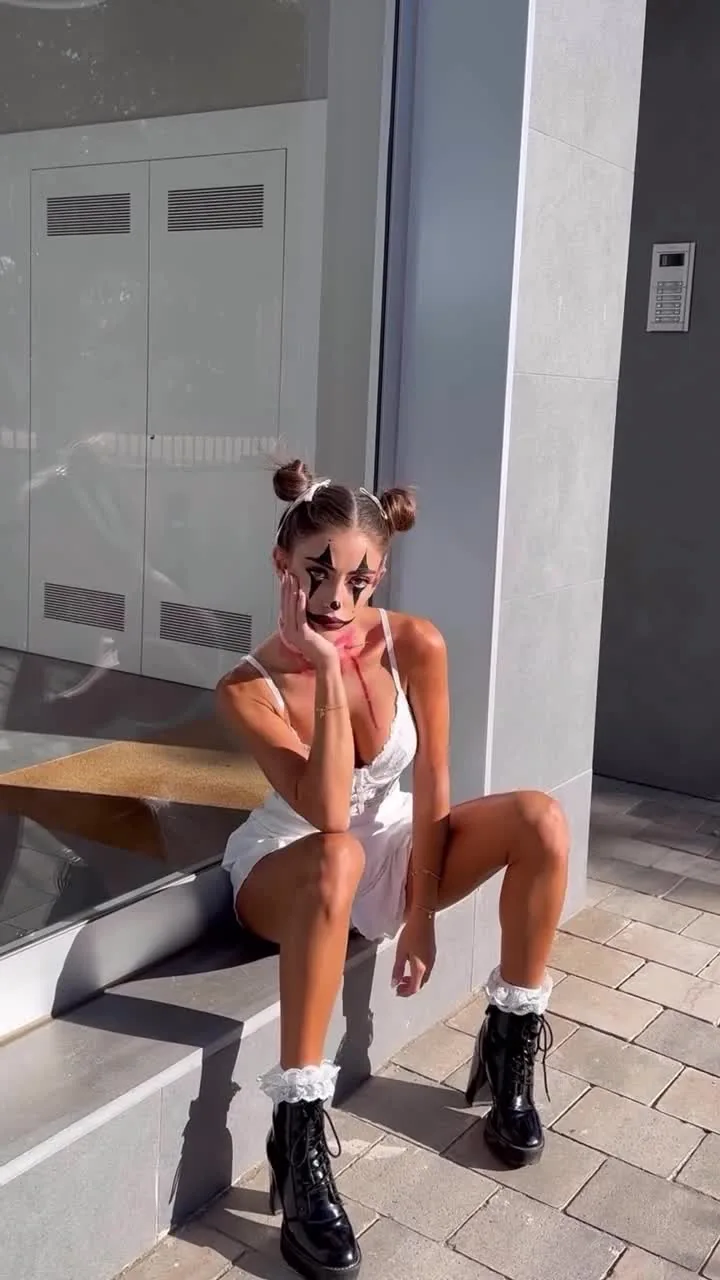 Spicyvirgop Video Leaked Nude #42