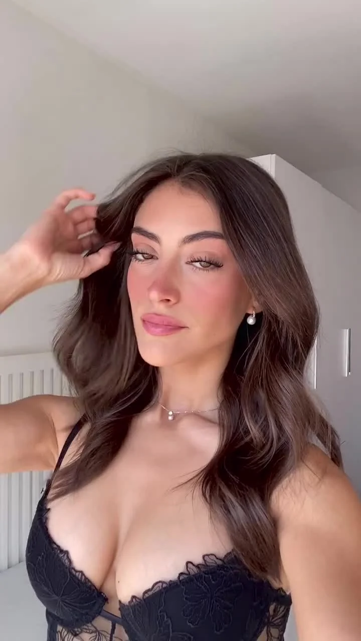 Spicyvirgop Sextape Video Leaks #27