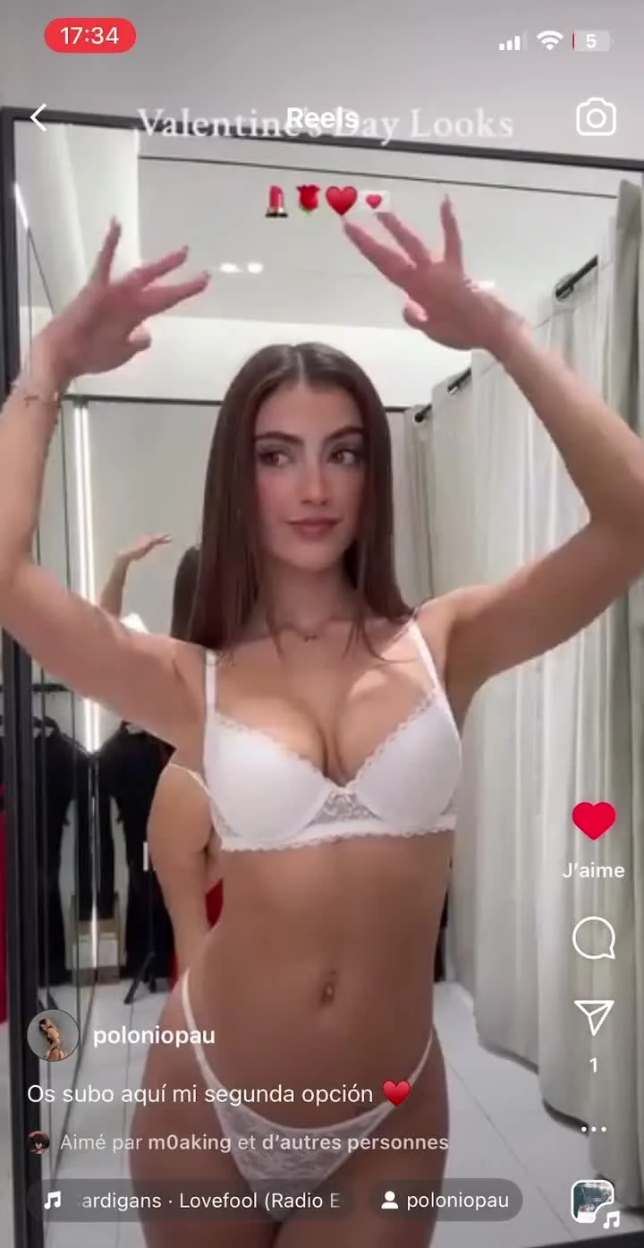 Spicyvirgop Leaked Video #69