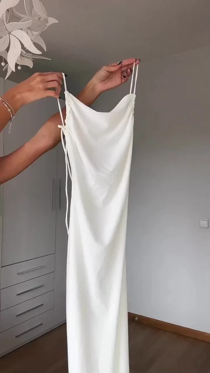 Spicyvirgop Leaks Nude Videos #22