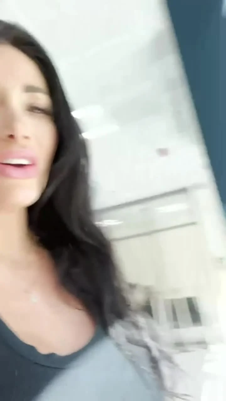 Supercopines Exclu Leak Nude #10