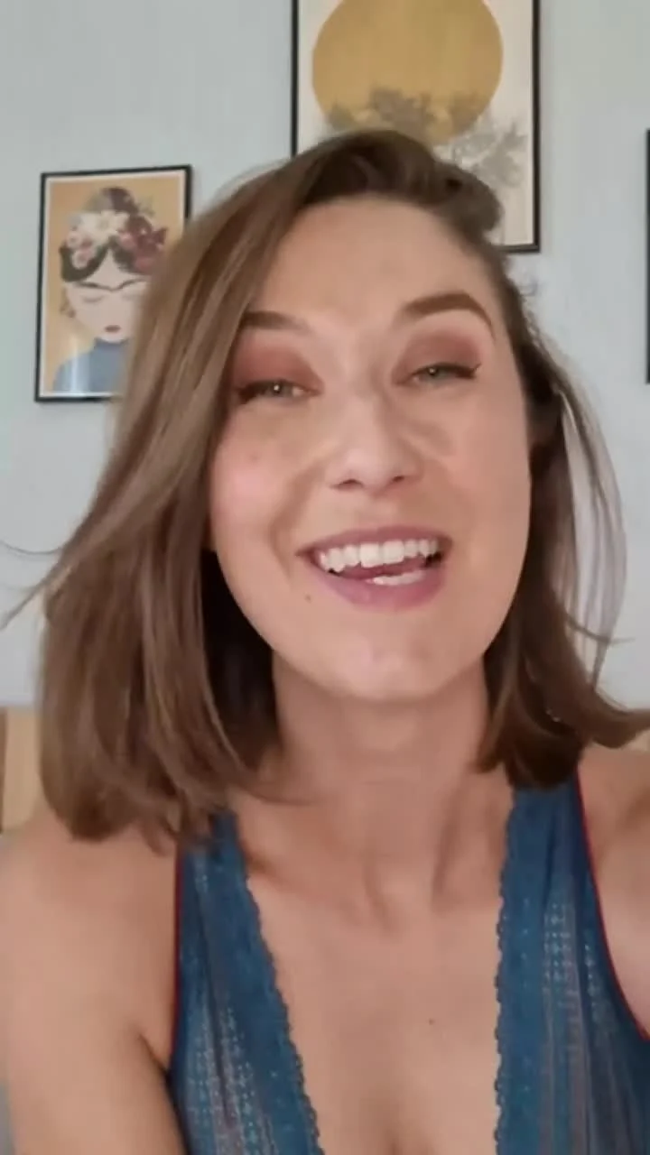 Supercopines Sextape Video Leaks #3